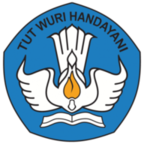 Widyarimbopengadang
